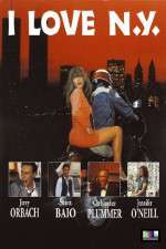Watch I Love NY Myflixer
