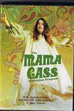 Watch The Mama Cass Television Program Myflixer