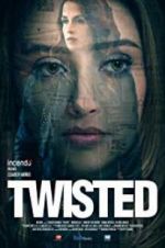Watch Twisted Myflixer
