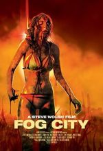 Watch Fog City Myflixer