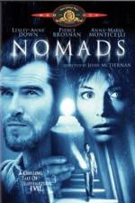 Watch Nomads Myflixer