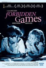 Watch Forbidden Games Myflixer