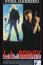 Watch L.A. Bounty Myflixer