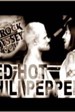 Watch Red Hot Chili Peppers Live at Rock Odyssey Myflixer