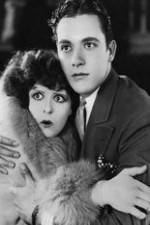 Watch Get Your Man Myflixer