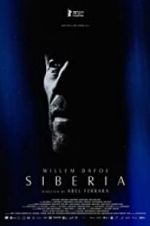 Watch Siberia Myflixer