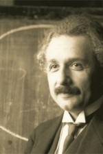 Watch Einstein's Biggest Blunder Myflixer
