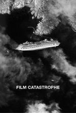 Watch Film catastrophe Myflixer