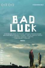 Watch Bad Luck Myflixer