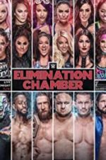 Watch WWE Elimination Chamber Myflixer