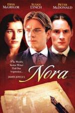Watch Nora Myflixer