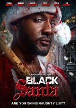 Watch Black Santa Myflixer