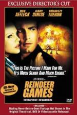 Watch Reindeer Games Myflixer