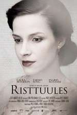 Watch Risttuules Myflixer