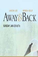 Watch Away and Back Myflixer