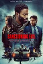 Watch Sanctioning Evil Myflixer