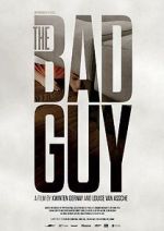 Watch The Bad Guy Myflixer