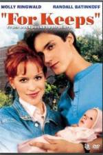 Watch For Keeps? Myflixer