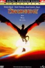 Watch Dragonheart Myflixer
