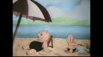 Watch Porky\'s Naughty Nephew Myflixer