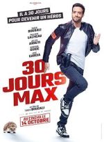 Watch 30 jours max Myflixer