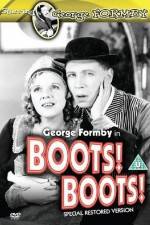 Watch Boots Boots Myflixer