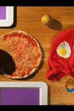 Watch Game Over Myflixer