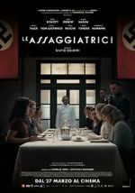 Watch Le assaggiatrici Myflixer