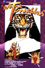 Watch Dark Habits Myflixer