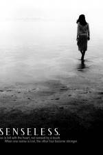 Watch Senseless Myflixer