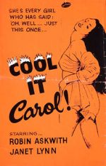 Watch Cool It, Carol! Myflixer
