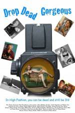 Watch Drop Dead Gorgeous Myflixer