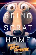 Watch Scrat: Spaced Out Myflixer