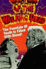 Watch Creature of the Walking Dead Myflixer