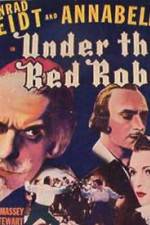 Watch Under the Red Robe Myflixer