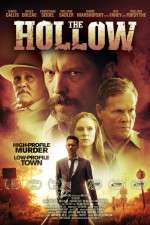 Watch The Hollow Myflixer