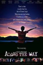 Watch Along the Way Myflixer