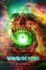 Watch V/H/S/Beyond Myflixer
