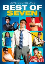 Watch Best of Seven Myflixer