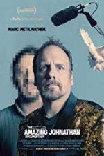 Watch The Amazing Johnathan Documentary Myflixer