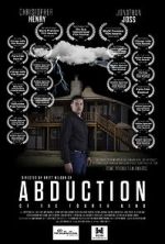 Watch Abduction of the Fourth Kind Myflixer