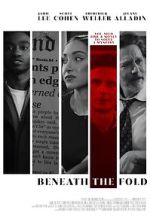 Watch Beneath the Fold Myflixer