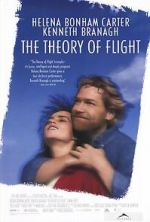 Watch The Theory of Flight Myflixer