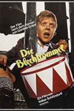 Watch The Tin Drum Myflixer
