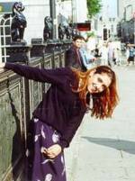 Watch Main Solah Baras Ki Myflixer