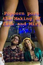 Watch Popcorn Porn Myflixer