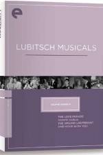 Watch Liebesparade Myflixer