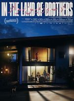Watch In the Land of Brothers Myflixer