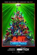 Watch 8-Bit Christmas Myflixer