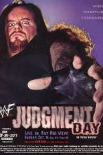 Watch WWF Judgment Day Myflixer